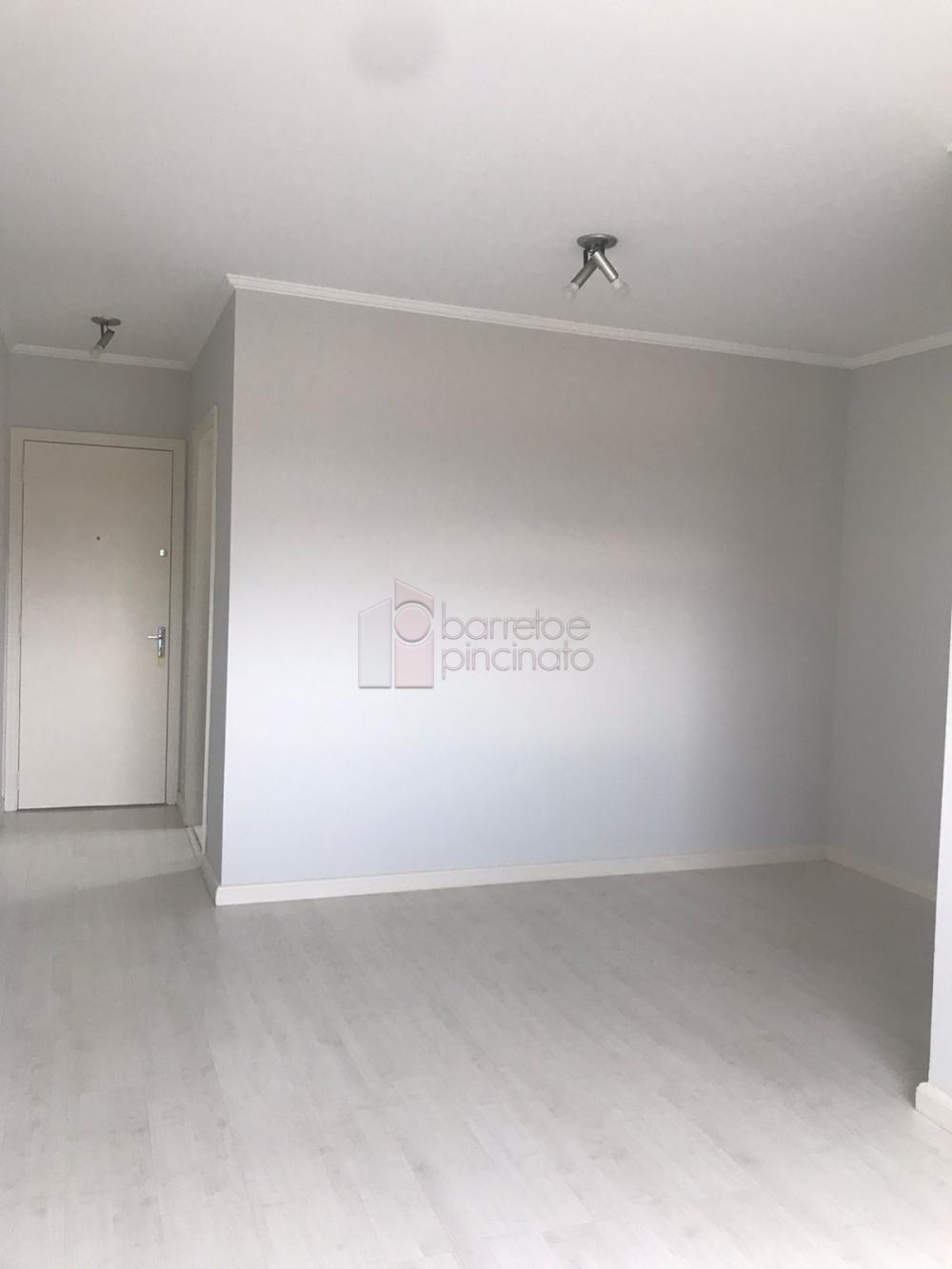 Alugar Apartamento / Padrão em Jundiaí R$ 2.500,00 - Foto 2