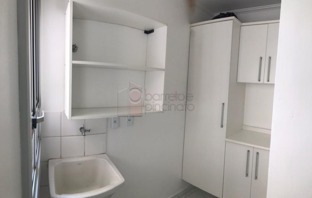 Alugar Apartamento / Padrão em Jundiaí R$ 2.500,00 - Foto 8