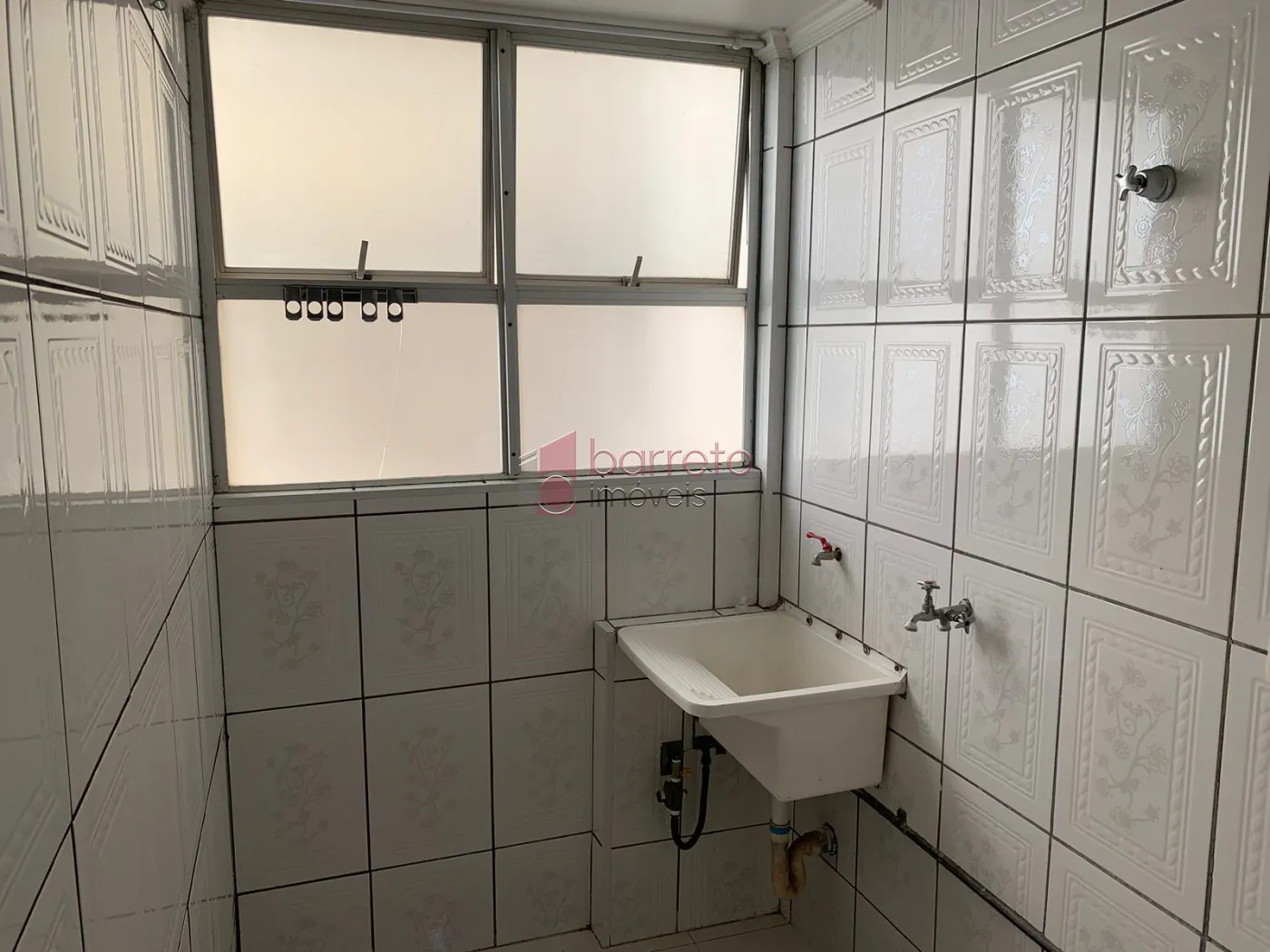 Alugar Apartamento / Padrão em Jundiaí R$ 1.350,00 - Foto 5