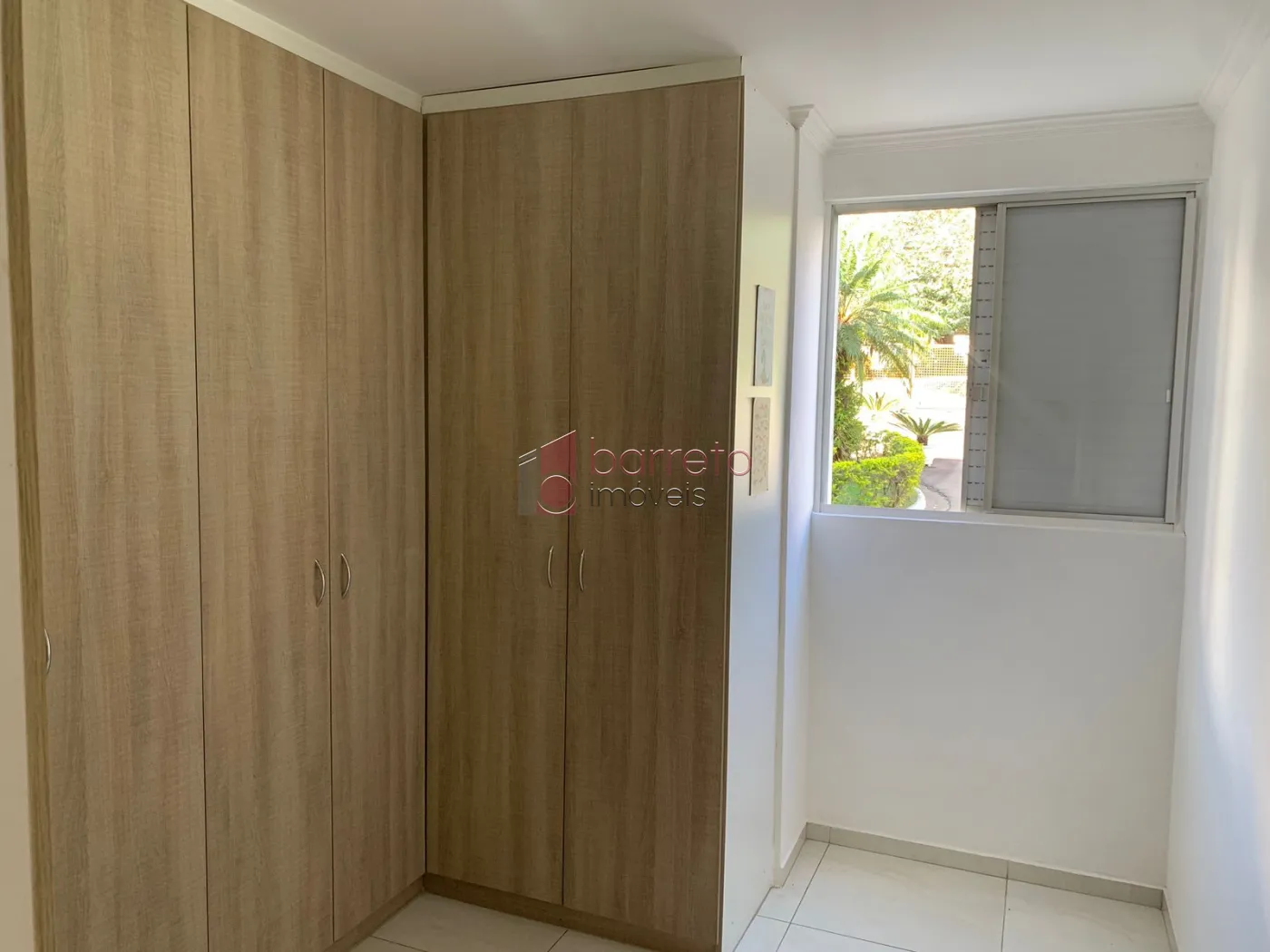 Alugar Apartamento / Padrão em Jundiaí R$ 1.350,00 - Foto 7