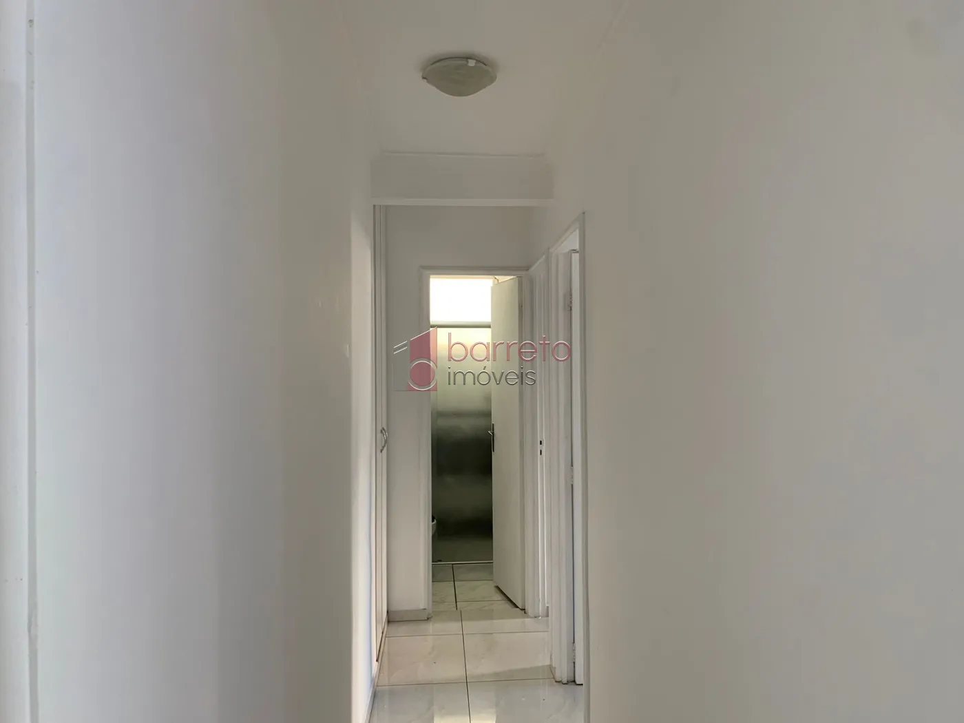 Alugar Apartamento / Padrão em Jundiaí R$ 1.350,00 - Foto 6