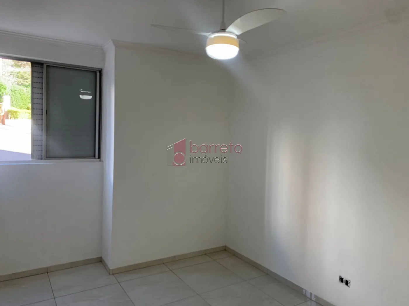 Alugar Apartamento / Padrão em Jundiaí R$ 1.350,00 - Foto 9