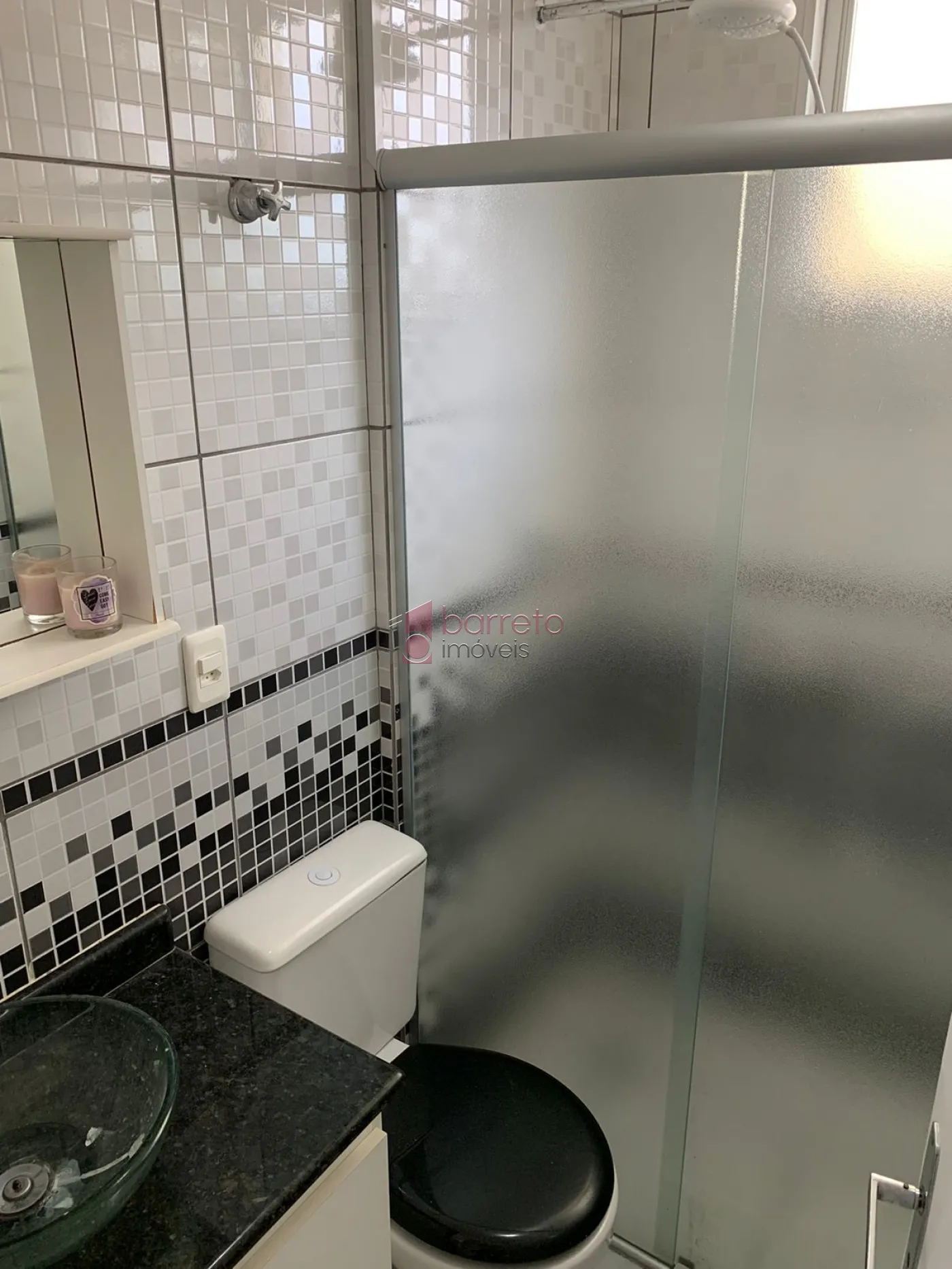 Alugar Apartamento / Padrão em Jundiaí R$ 1.350,00 - Foto 10