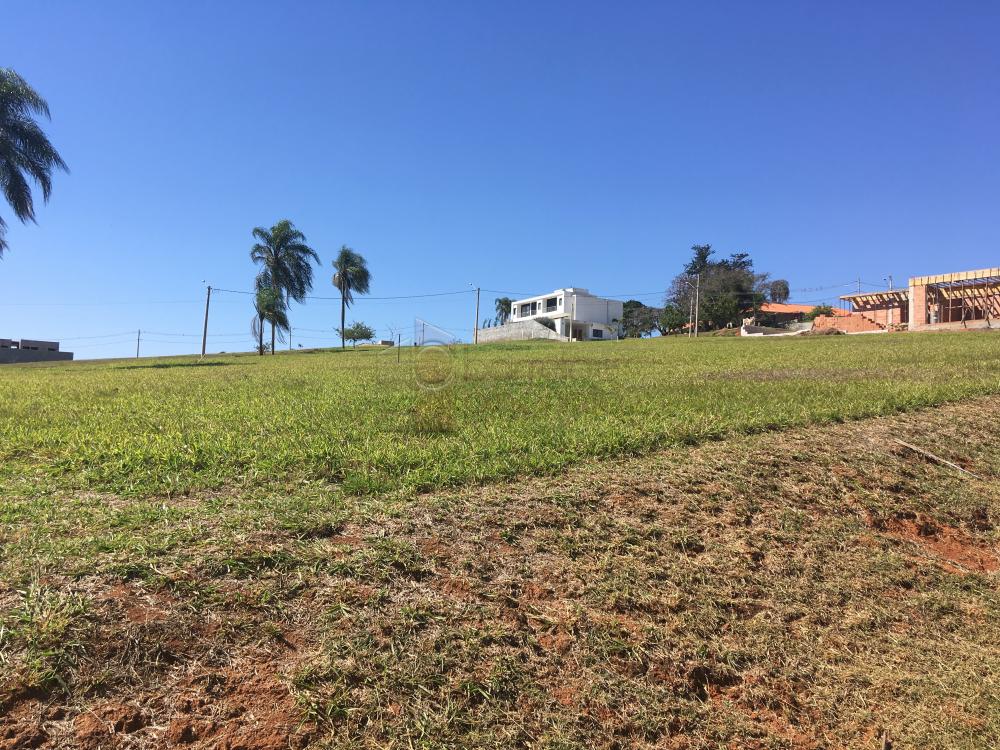 Comprar Terreno / Condomínio em Itatiba R$ 315.000,00 - Foto 1