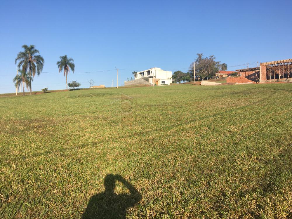 Comprar Terreno / Condomínio em Itatiba R$ 315.000,00 - Foto 5