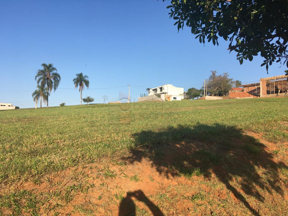 Comprar Terreno / Condomínio em Itatiba R$ 315.000,00 - Foto 6