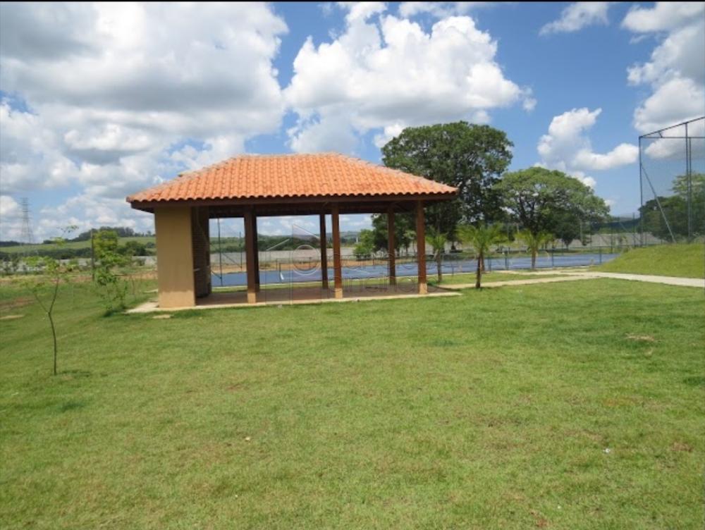 Comprar Terreno / Condomínio em Itatiba R$ 315.000,00 - Foto 15