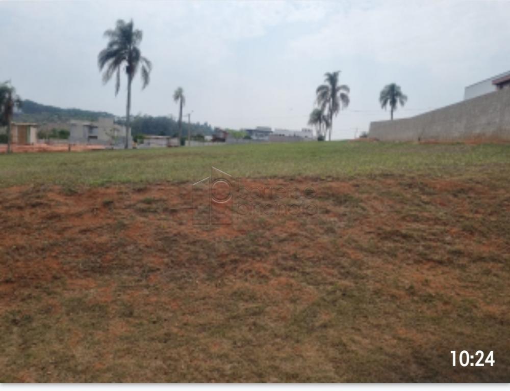 Comprar Terreno / Condomínio em Itatiba R$ 315.000,00 - Foto 16