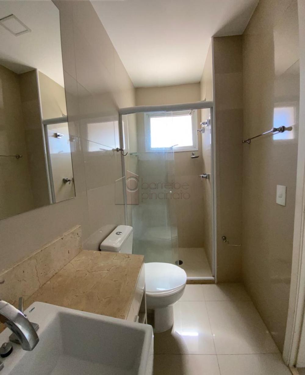 Alugar Apartamento / Padrão em Jundiaí R$ 4.800,00 - Foto 6