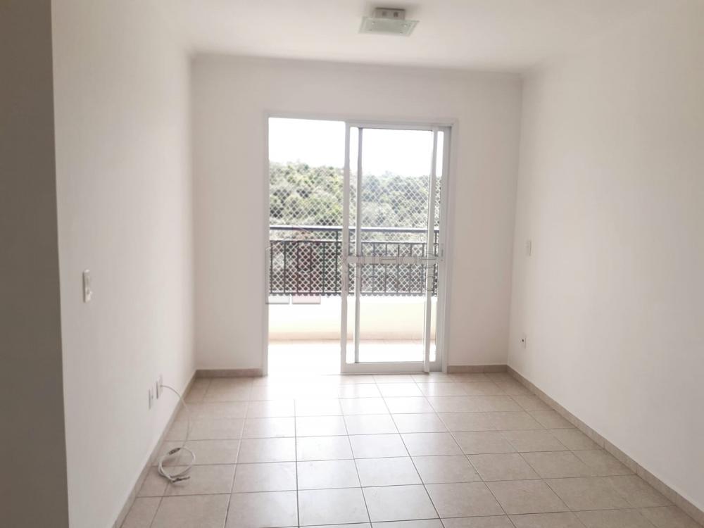 Alugar Apartamento / Padrão em Jundiaí R$ 2.700,00 - Foto 1