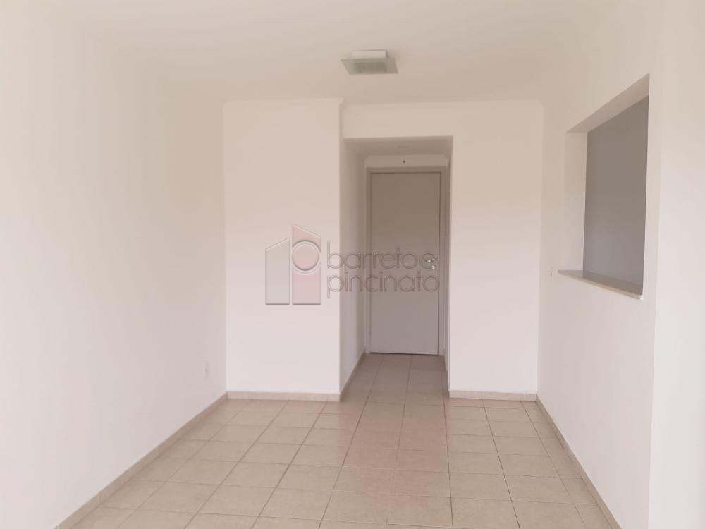 Alugar Apartamento / Padrão em Jundiaí R$ 2.700,00 - Foto 2