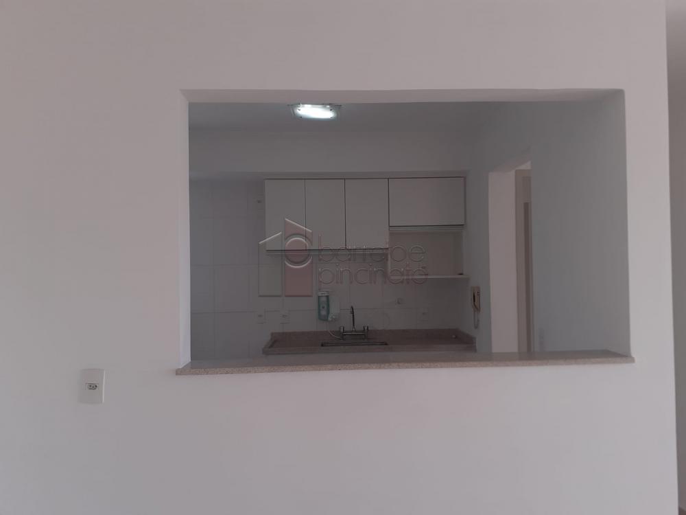 Alugar Apartamento / Padrão em Jundiaí R$ 2.700,00 - Foto 4