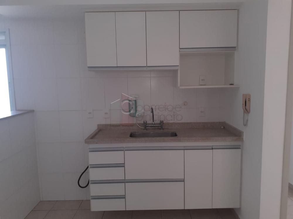 Alugar Apartamento / Padrão em Jundiaí R$ 2.700,00 - Foto 5