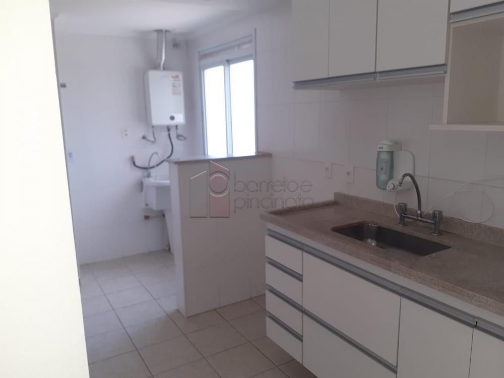 Alugar Apartamento / Padrão em Jundiaí R$ 2.700,00 - Foto 6