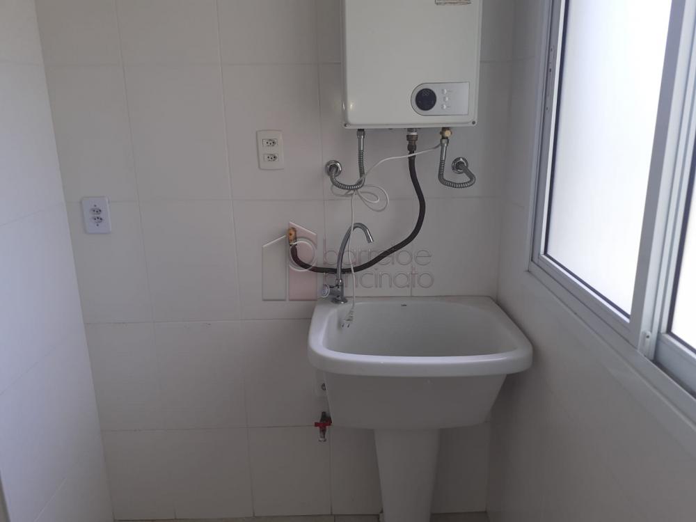 Alugar Apartamento / Padrão em Jundiaí R$ 2.700,00 - Foto 7