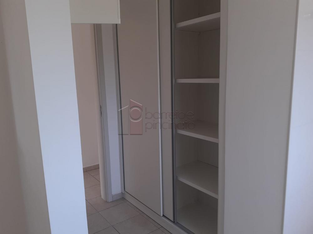 Alugar Apartamento / Padrão em Jundiaí R$ 2.700,00 - Foto 9