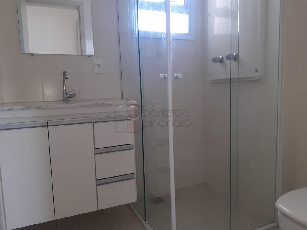 Alugar Apartamento / Padrão em Jundiaí R$ 2.700,00 - Foto 10