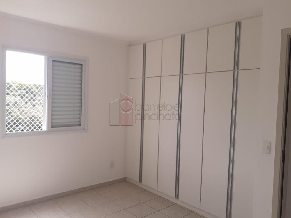 Alugar Apartamento / Padrão em Jundiaí R$ 2.700,00 - Foto 11