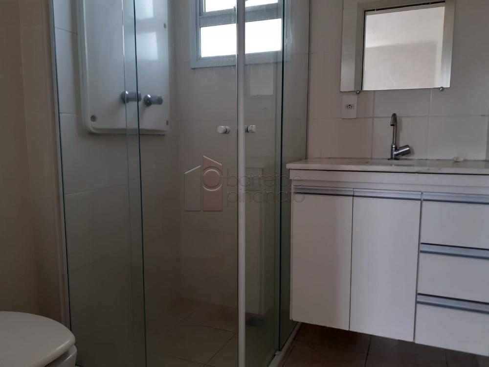 Alugar Apartamento / Padrão em Jundiaí R$ 2.700,00 - Foto 12