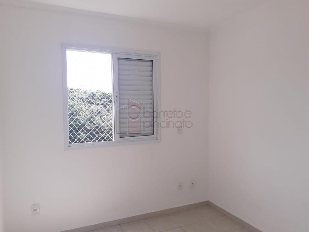 Alugar Apartamento / Padrão em Jundiaí R$ 2.700,00 - Foto 13