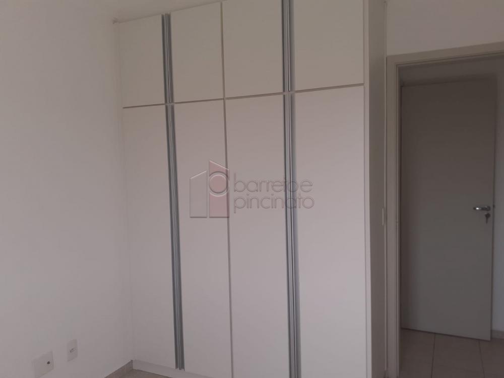 Alugar Apartamento / Padrão em Jundiaí R$ 2.700,00 - Foto 14