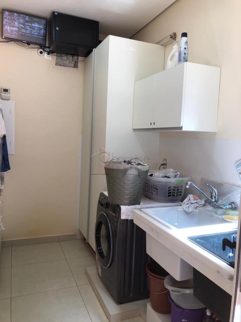 Comprar Sítio / Padrão em Jundiaí R$ 4.500.000,00 - Foto 18