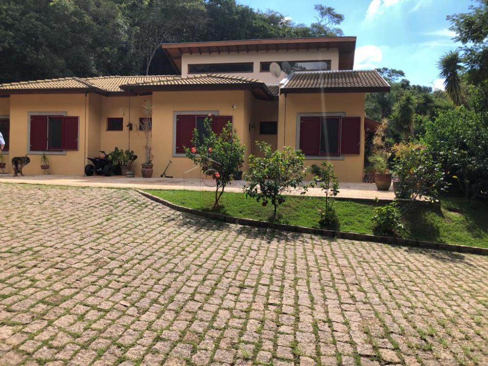 Comprar Sítio / Padrão em Jundiaí R$ 4.500.000,00 - Foto 3