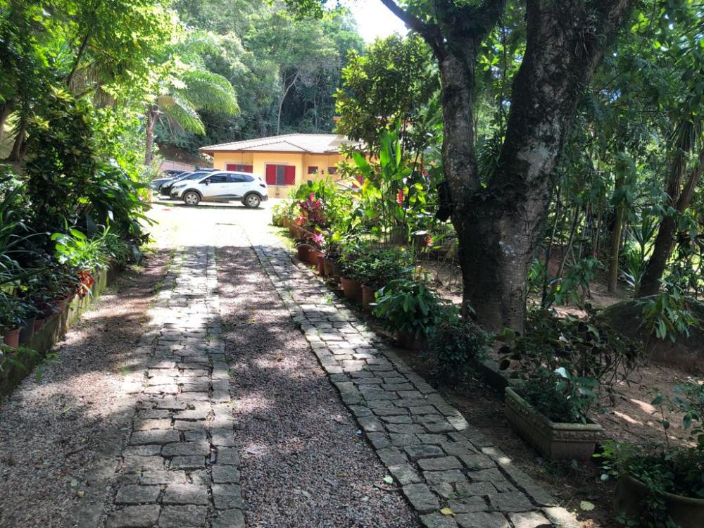 Comprar Sítio / Padrão em Jundiaí R$ 4.500.000,00 - Foto 45