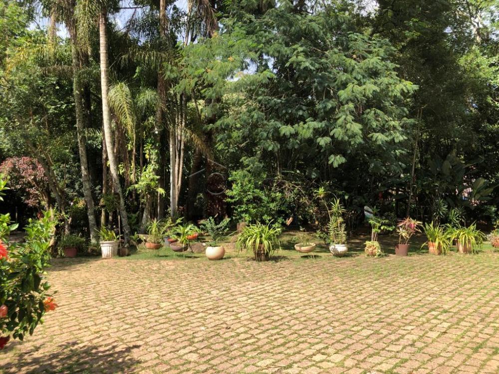 Comprar Sítio / Padrão em Jundiaí R$ 4.500.000,00 - Foto 43