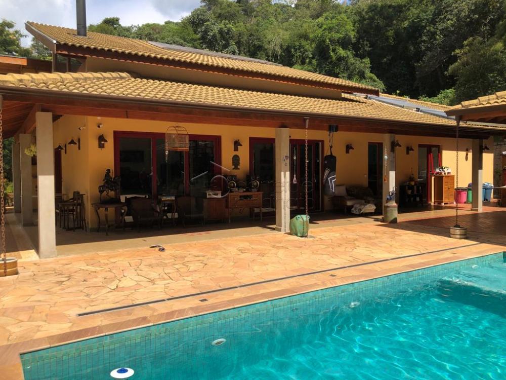 Comprar Sítio / Padrão em Jundiaí R$ 4.500.000,00 - Foto 31