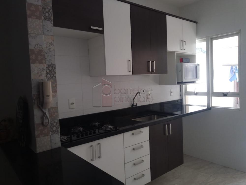 Comprar Apartamento / Padrão em Jundiaí R$ 530.000,00 - Foto 1