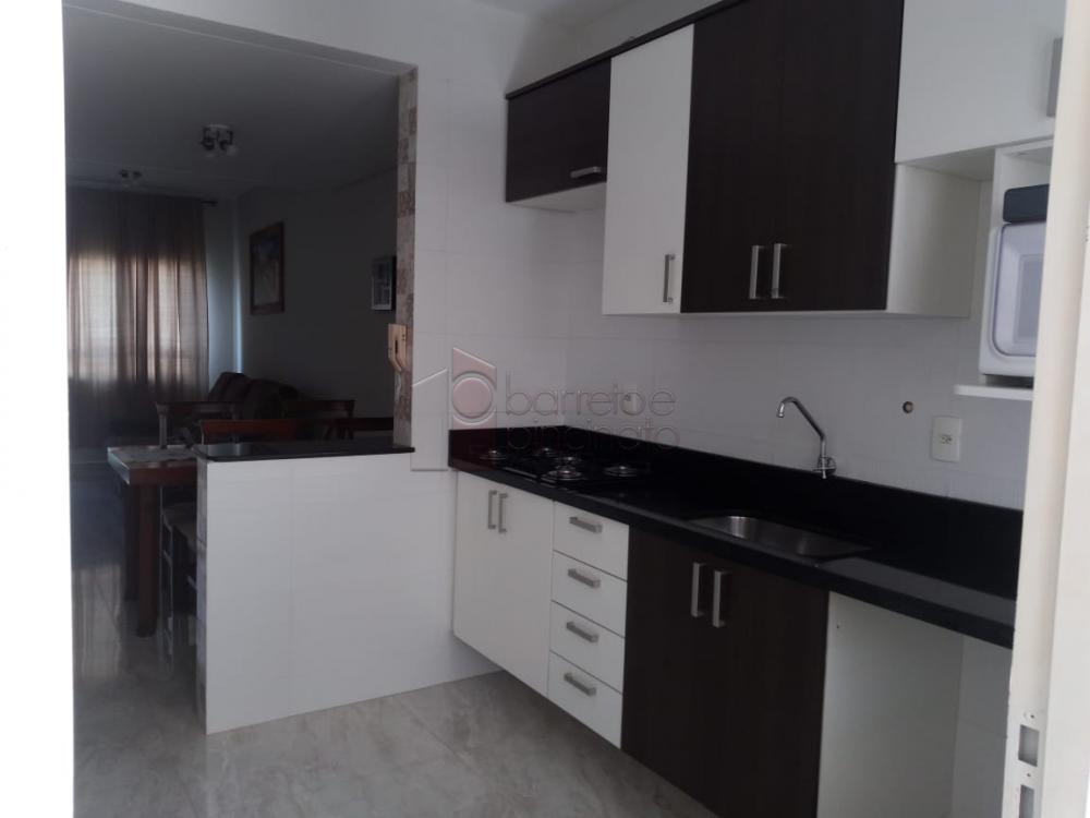 Comprar Apartamento / Padrão em Jundiaí R$ 530.000,00 - Foto 2