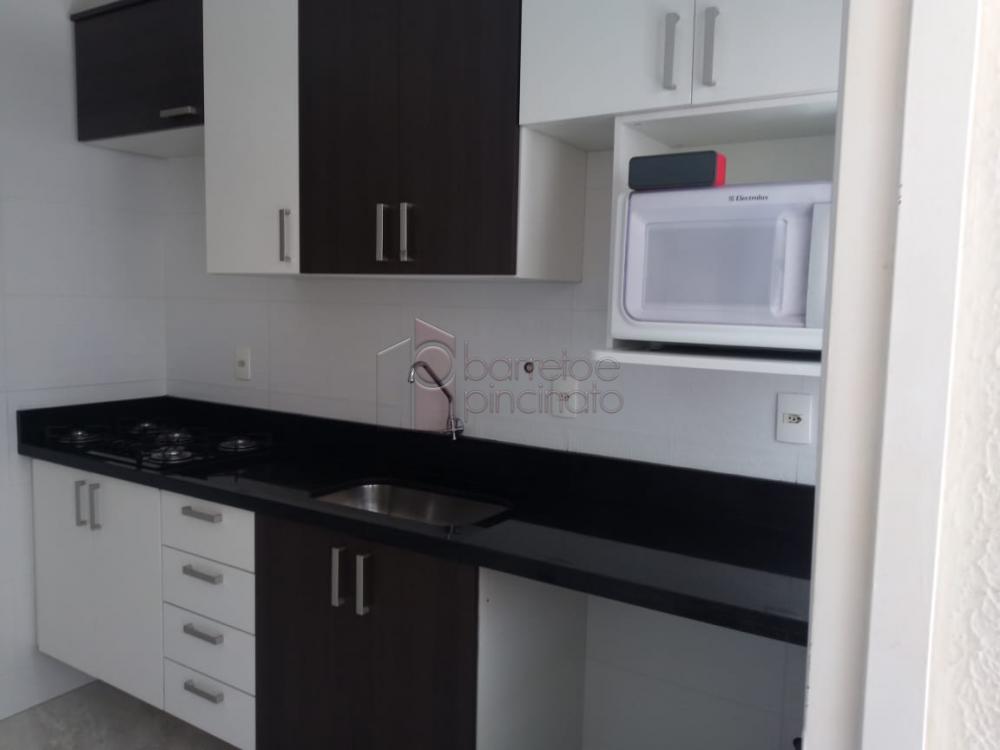 Comprar Apartamento / Padrão em Jundiaí R$ 530.000,00 - Foto 3