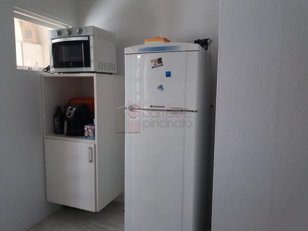 Comprar Apartamento / Padrão em Jundiaí R$ 530.000,00 - Foto 4