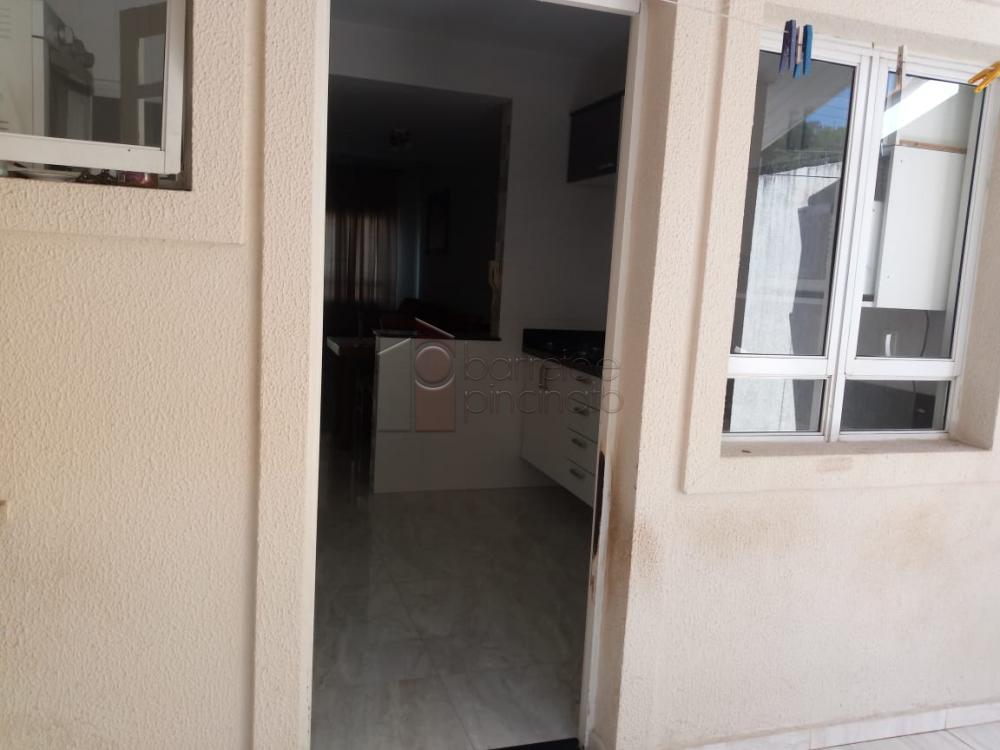 Comprar Apartamento / Padrão em Jundiaí R$ 530.000,00 - Foto 10