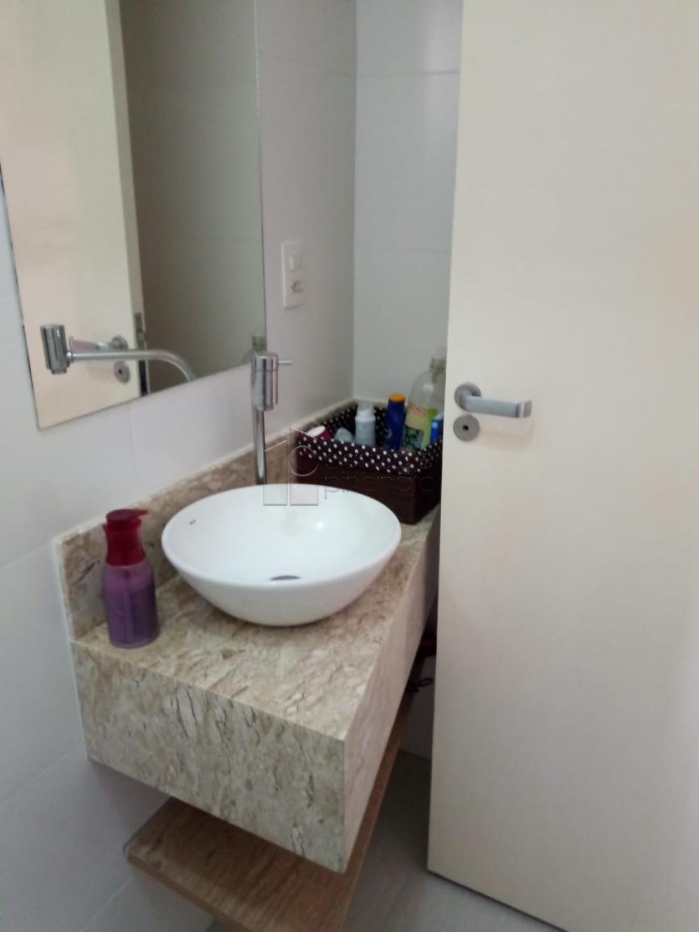 Comprar Apartamento / Padrão em Jundiaí R$ 530.000,00 - Foto 13