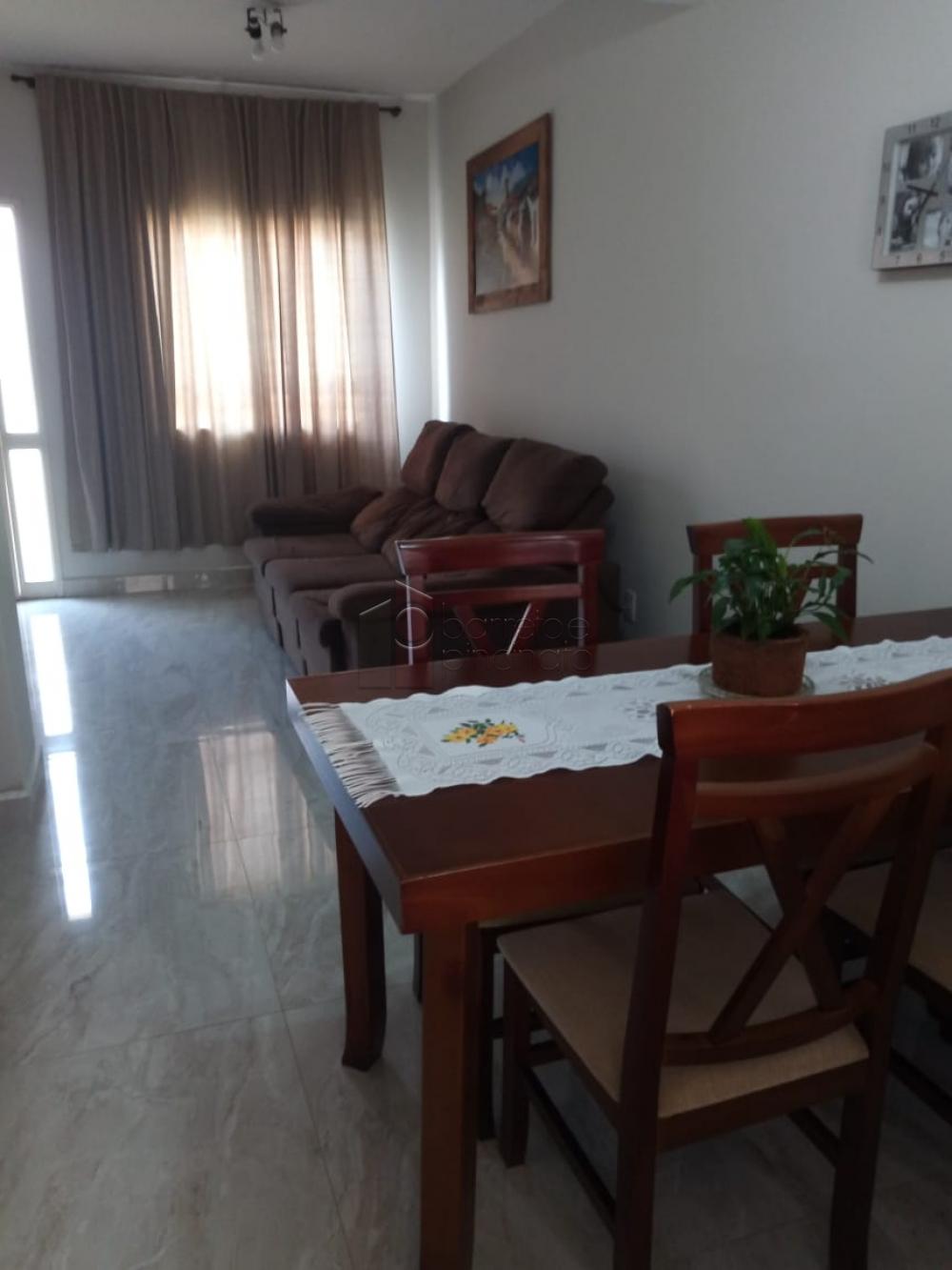 Comprar Apartamento / Padrão em Jundiaí R$ 530.000,00 - Foto 7