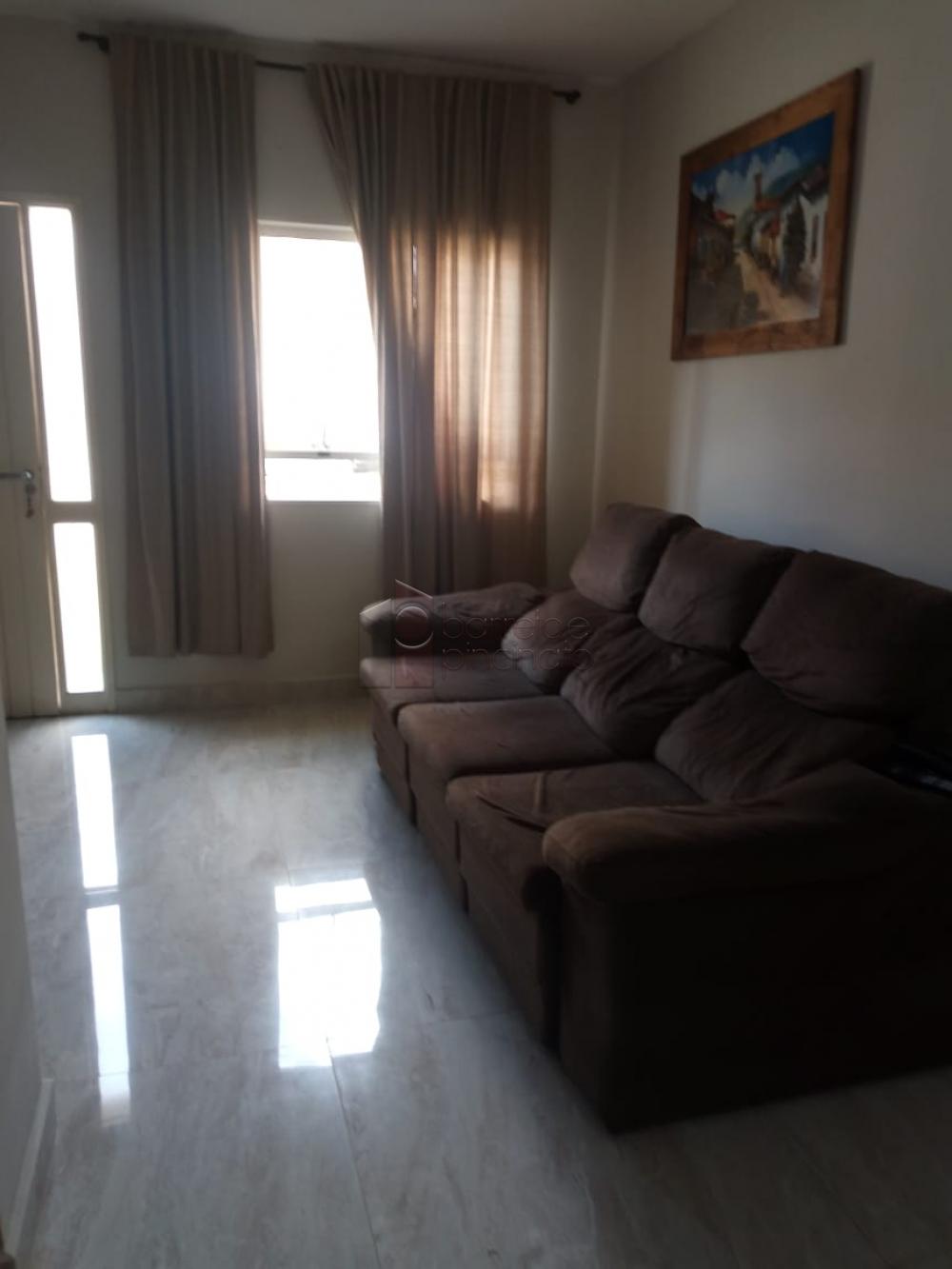 Comprar Apartamento / Padrão em Jundiaí R$ 530.000,00 - Foto 8