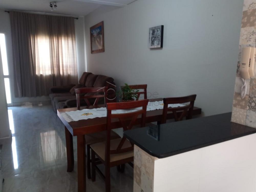 Comprar Apartamento / Padrão em Jundiaí R$ 530.000,00 - Foto 5