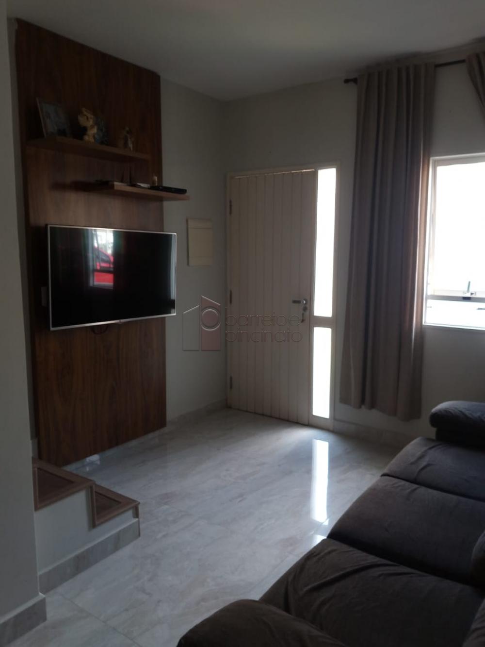 Comprar Apartamento / Padrão em Jundiaí R$ 530.000,00 - Foto 15