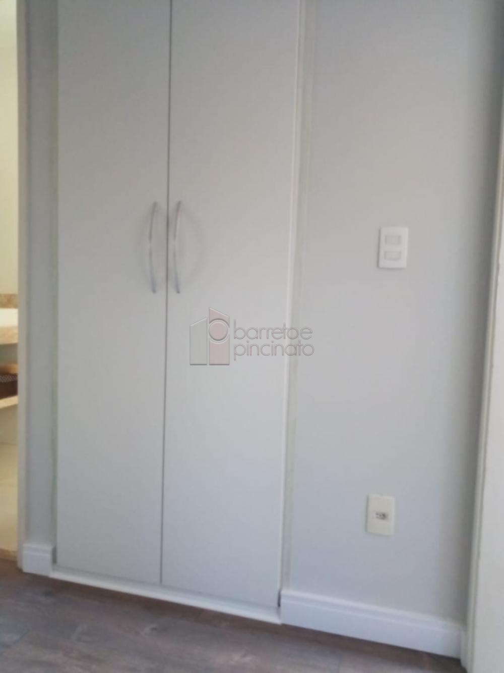 Comprar Apartamento / Padrão em Jundiaí R$ 530.000,00 - Foto 18