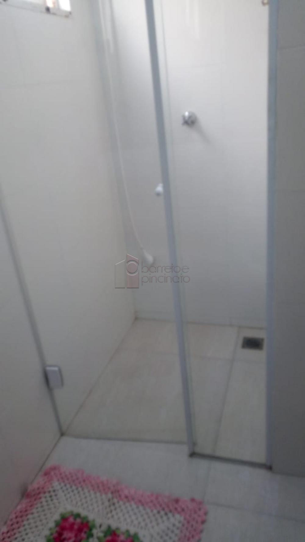 Comprar Apartamento / Padrão em Jundiaí R$ 530.000,00 - Foto 19