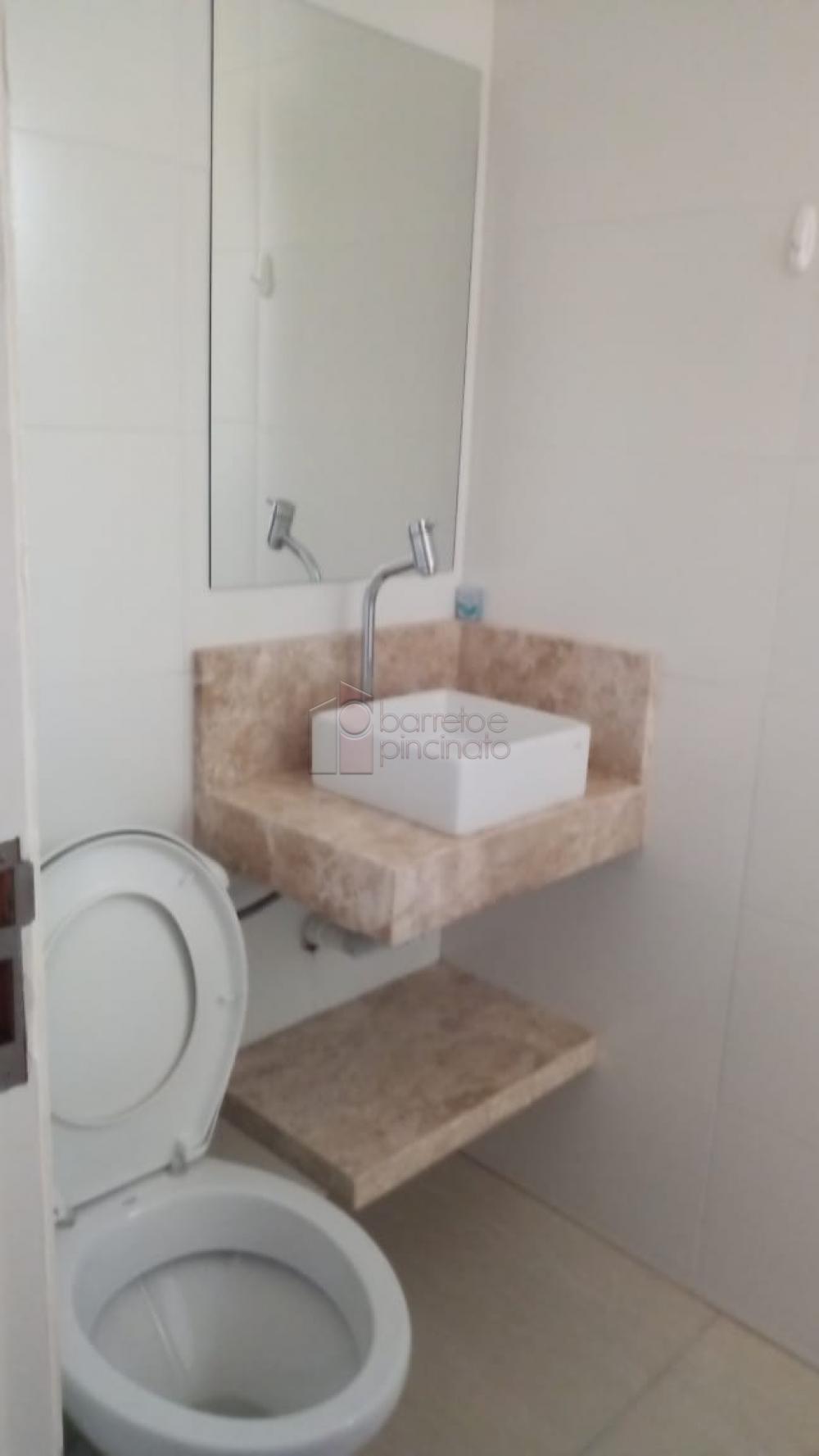 Comprar Apartamento / Padrão em Jundiaí R$ 530.000,00 - Foto 20