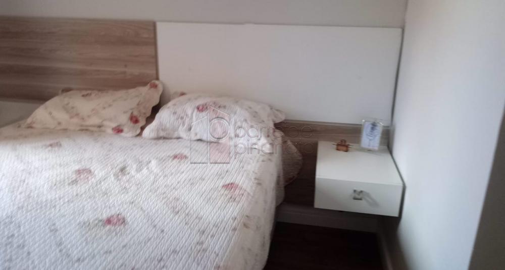 Comprar Apartamento / Padrão em Jundiaí R$ 530.000,00 - Foto 25