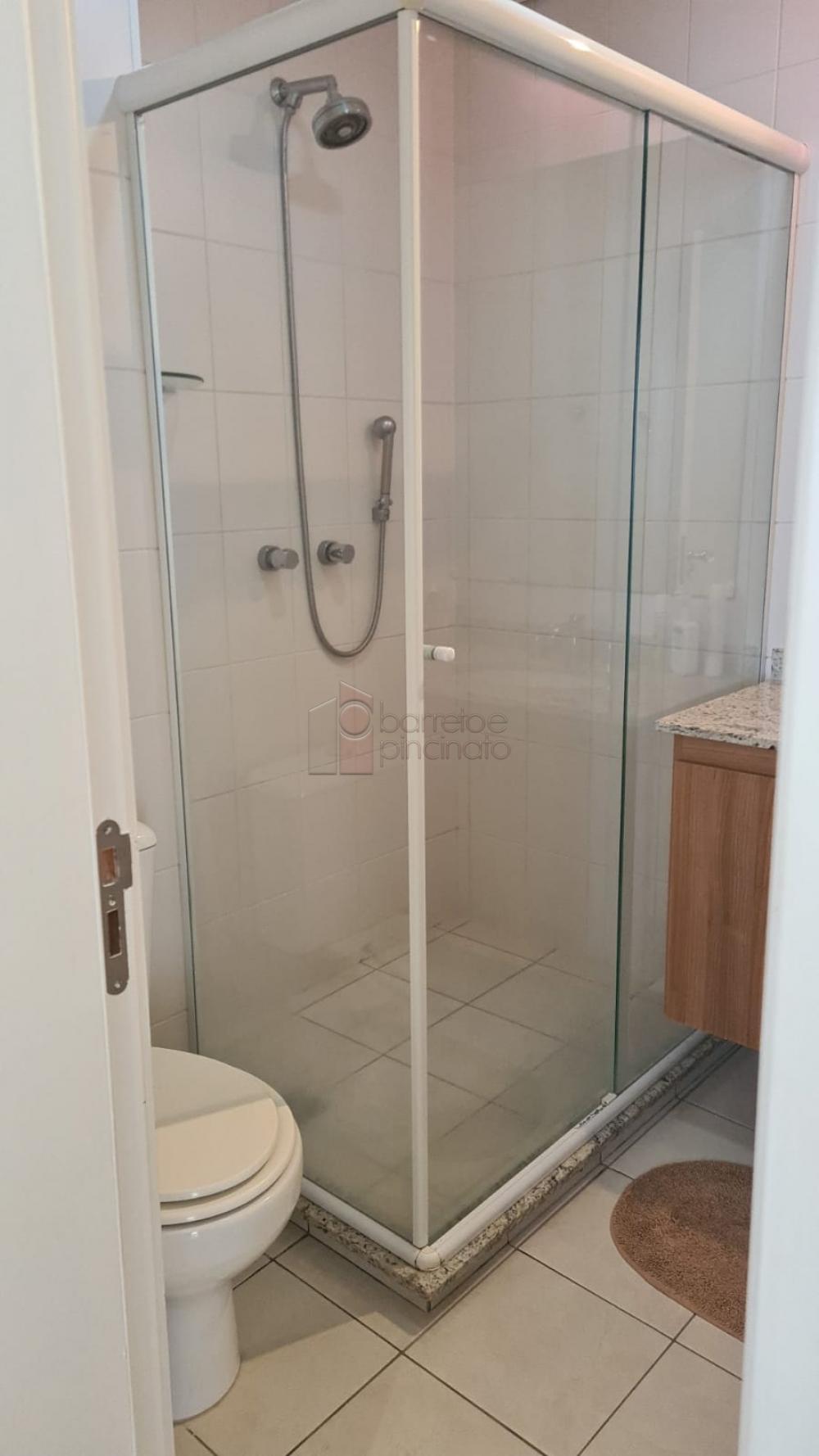 Comprar Apartamento / Duplex em Jundiaí R$ 530.000,00 - Foto 6