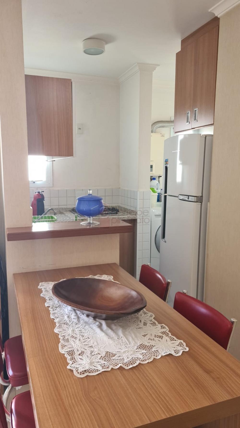 Comprar Apartamento / Duplex em Jundiaí R$ 530.000,00 - Foto 4