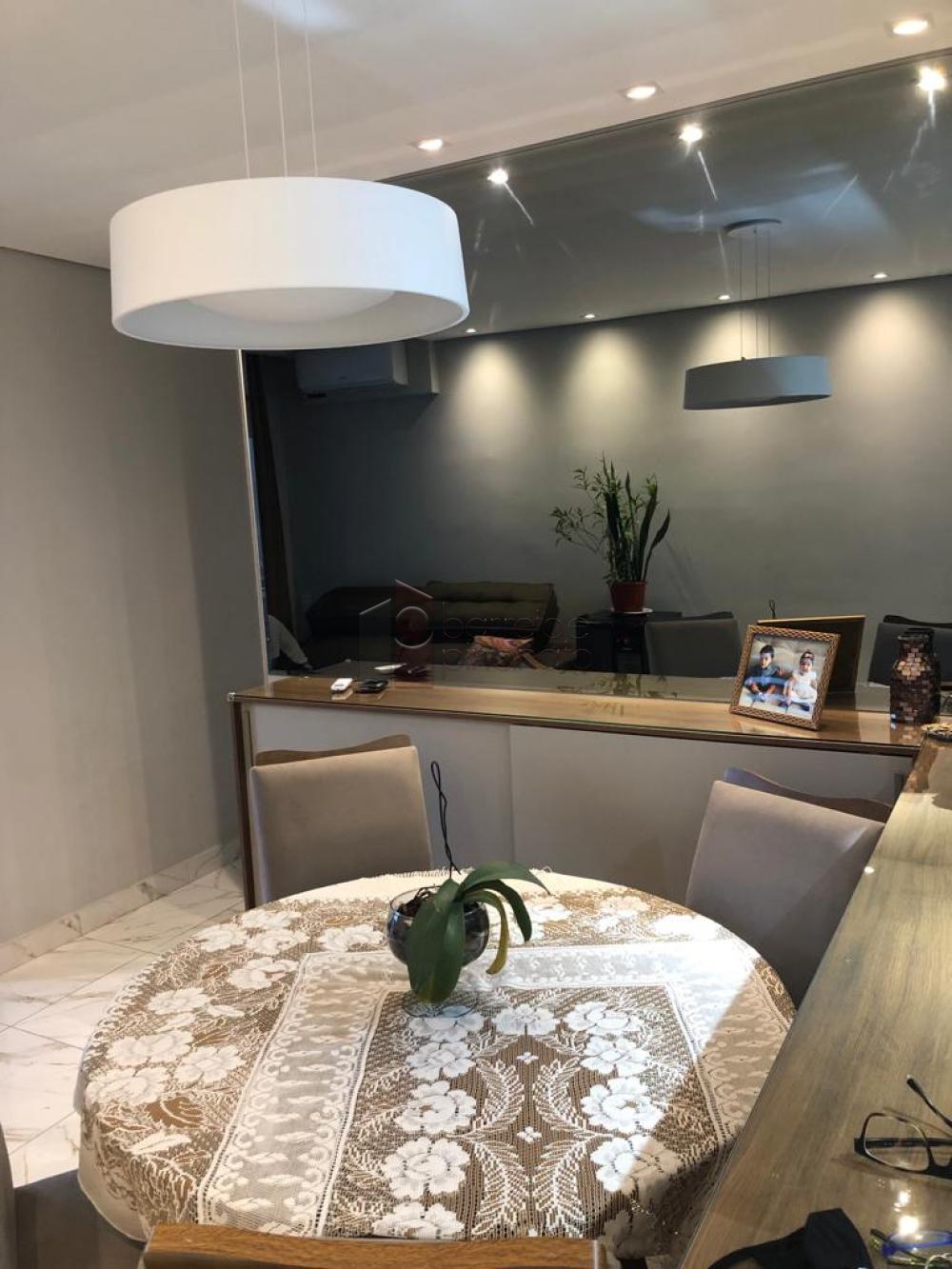 Comprar Apartamento / Padrão em Jundiaí R$ 618.000,00 - Foto 1