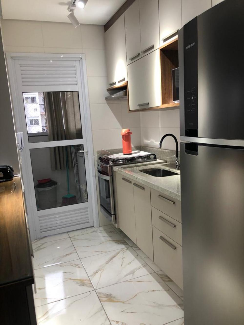 Comprar Apartamento / Padrão em Jundiaí R$ 618.000,00 - Foto 2