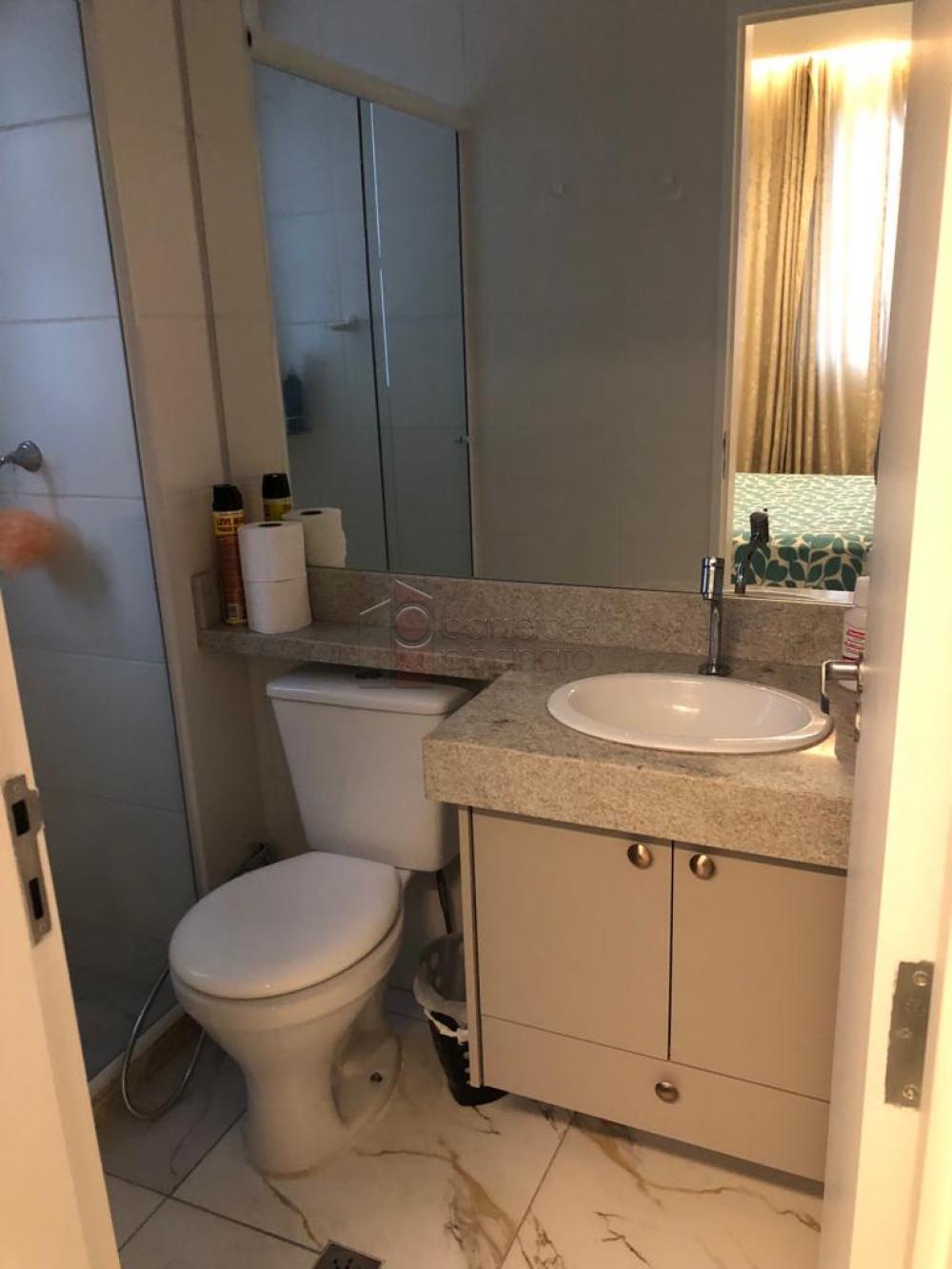 Comprar Apartamento / Padrão em Jundiaí R$ 618.000,00 - Foto 8