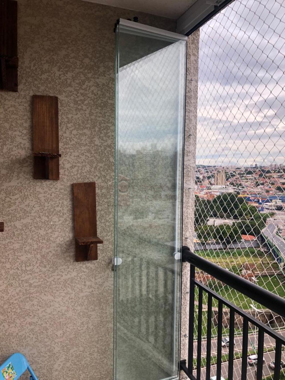 Comprar Apartamento / Padrão em Jundiaí R$ 618.000,00 - Foto 11